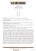oraculo 5 (1) (1).pdf